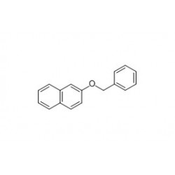 Structure of 613-62-7 | 5mg