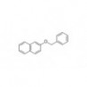 Structure of 613-62-7 | 5mg
