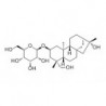 Structure of 195723-38-7 | 5mg