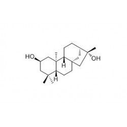 Structure of 34302-37-9 | 5mg