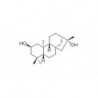 Structure of 34302-37-9 | 5mg