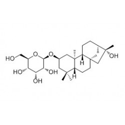 Structure of 474893-07-7 | 5mg