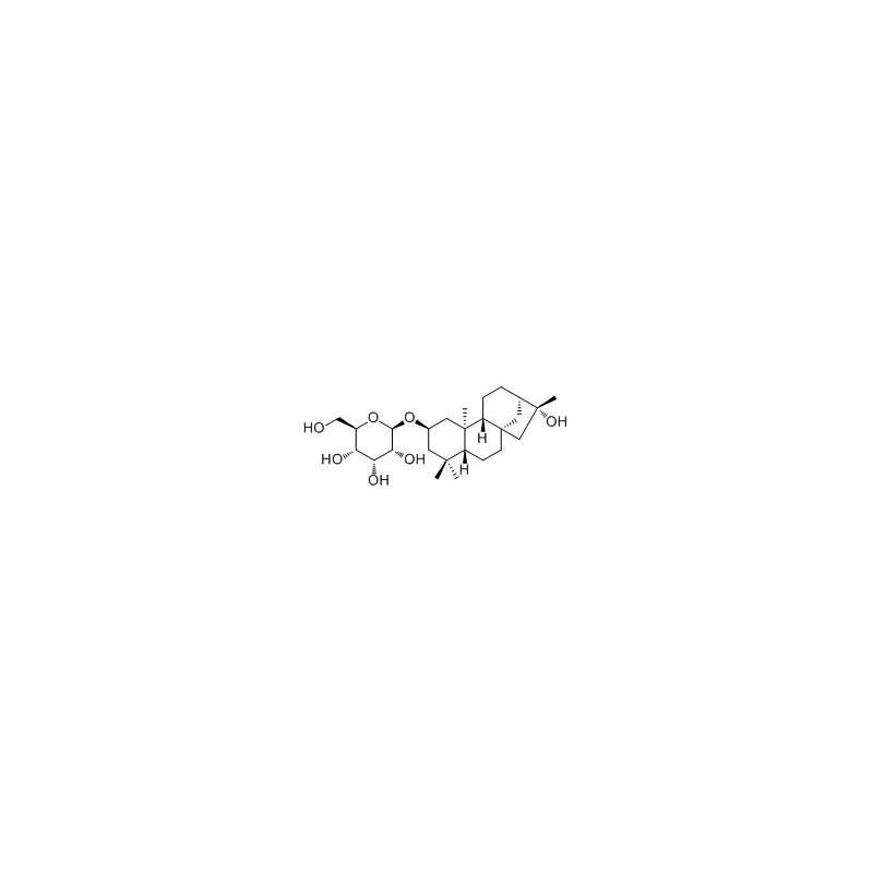 Structure of 474893-07-7 | 5mg