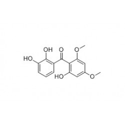 Structure of 219861-73-1 | 5mg