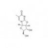 Structure of 22423-26-3 | 5mg