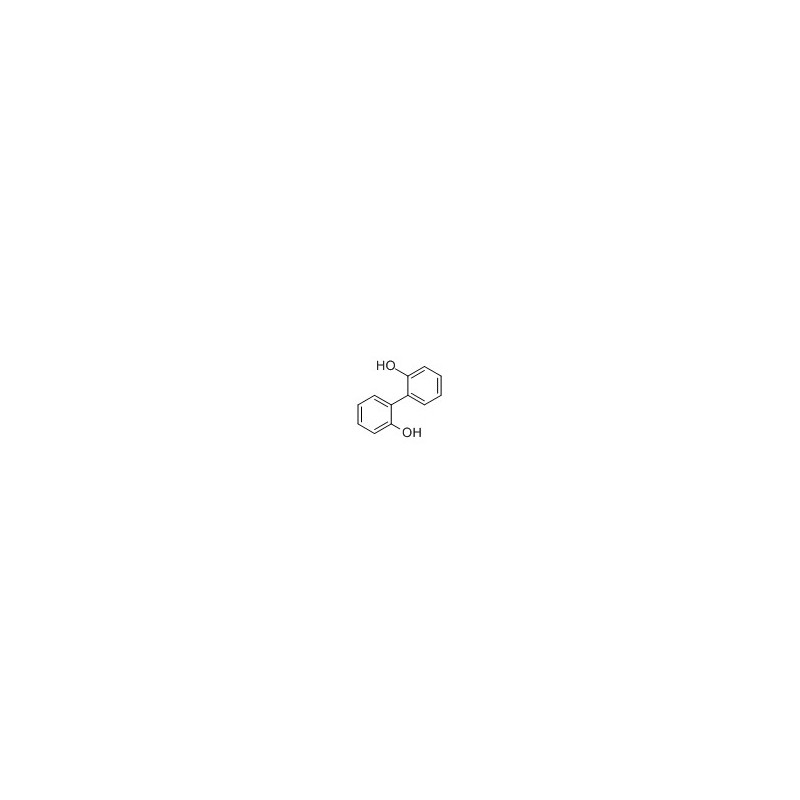 Structure of 1806-29-7 | 5mg