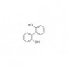 Structure of 1806-29-7 | 5mg