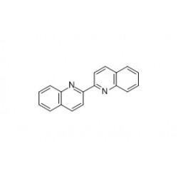 Structure of 119-91-5 | 5mg