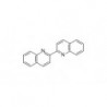 Structure of 119-91-5 | 5mg