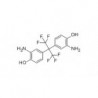 Structure of 83558-87-6 | 5mg