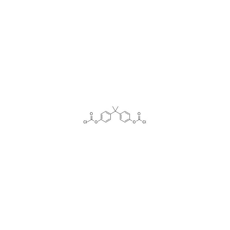 Structure of 2024-88-6 | 5mg