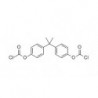 Structure of 2024-88-6 | 5mg