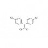 Structure of 72-55-9 | 5mg