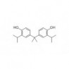 Structure of 127-54-8 | 5mg