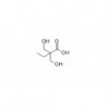 Structure of 10097-02-6 | 5mg