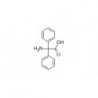 Structure of 3060-50-2 | 5mg