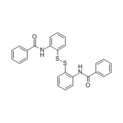 Structure of 135-57-9 | 5mg