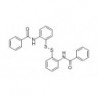 Structure of 135-57-9 | 5mg