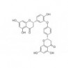 Structure of 678138-59-5 | 5mg
