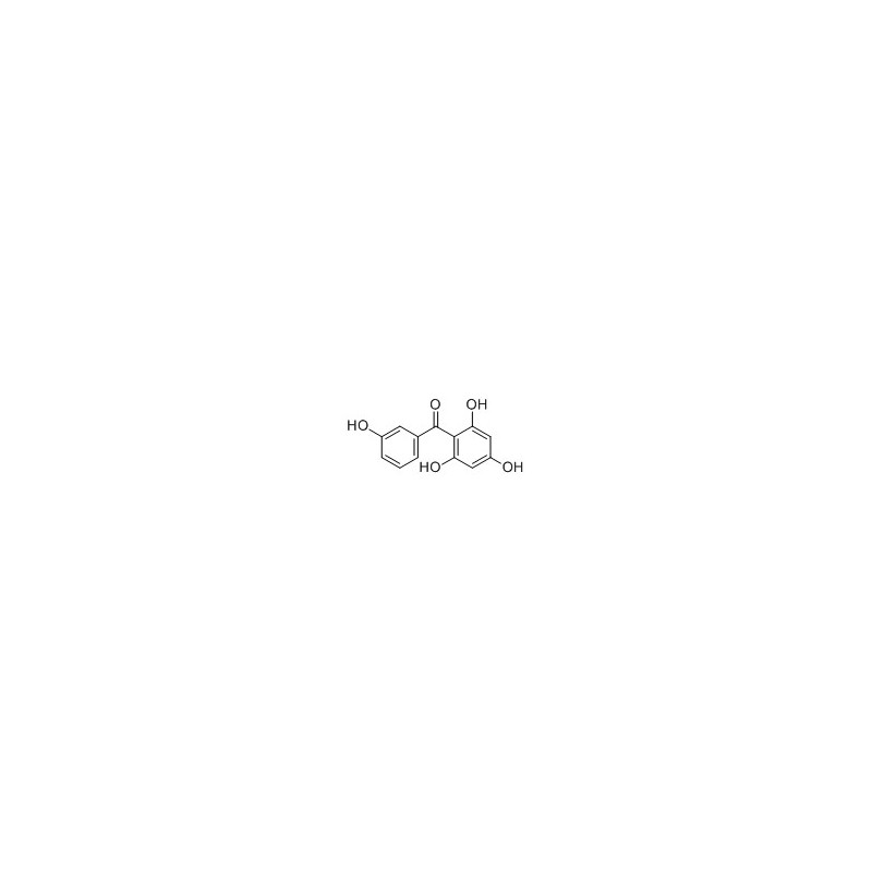 Structure of 26271-33-0 | 5mg