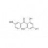 Structure of 26271-33-0 | 5mg