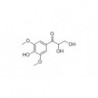 Structure of 33900-74-2 | 5mg