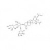 Structure of 158732-55-9 | 10mg
