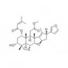 Structure of 97411-50-2 | 5mg