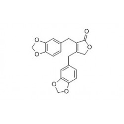 Structure of 137809-97-3 | 5mg
