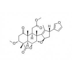 Structure of 1607828-35-2 | 5mg
