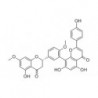 Structure of 873999-88-3 | 5mg