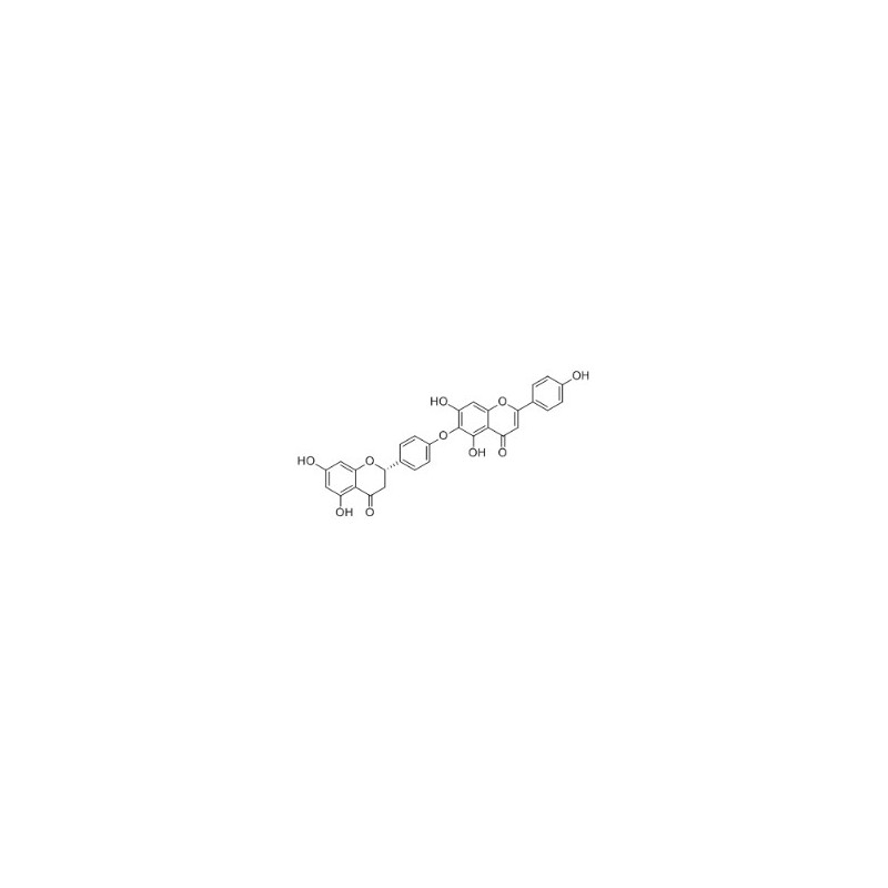 Structure of 34292-87-0 | 5mg
