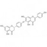 Structure of 34292-87-0 | 5mg