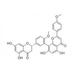Structure of 828923-27-9 | 5mg
