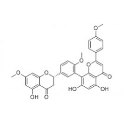 Structure of 34421-19-7 | 5mg