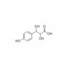 Structure of 100201-57-8 | 5mg