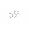 Structure of 708-53-2 | 20mg