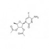 Structure of 161599-46-8 | 5mg