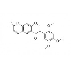 Structure of 211799-56-3 | 5mg