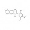 Structure of 211799-56-3 | 5mg