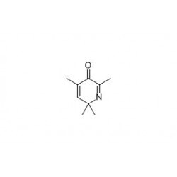 Structure of 203524-64-5 | 5mg