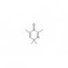 Structure of 203524-64-5 | 5mg
