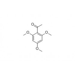 Structure of 832-58-6 | 20mg