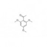 Structure of 832-58-6 | 20mg