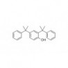 Structure of 2772-45-4 | 5mg