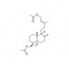 Structure of 24022-13-7 | 5mg