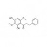 Structure of 54299-52-4 | 5mg