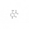 Structure of 89282-12-2 | 5mg