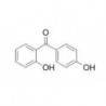 Structure of 606-12-2 | 20mg