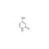 Structure of 626-03-9 | 5mg